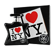 I Love New York for All Bond No.9